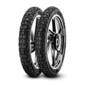 PIRELLI MOTO TYRES CITY CROSS