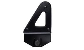 THULE 548 LADDER CARRIER (SQUARE BAR ONLY) - I - SPARE PARTS AND OTHER