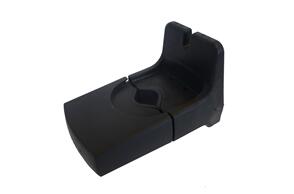 THULE YEPP MINI MOUNTING BRACKET