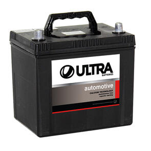 ULTRA BATTERIES 55D23RU AUTOMOTIVE STARTING BATTERY