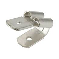 NARVA CONNECTOR 2-WAY MALE/FEMALE