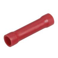 NARVA CABLE JOINER RED 2.5-3MM WIRE (15 PACK)
