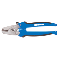 NARVA CABLE CUTTING TOOL