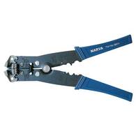 NARVA CABLE STRIPPING TOOL