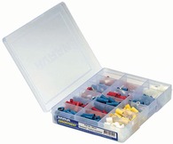 NARVA HANDYMAN TERMINAL ASSORTMENT (#56520)