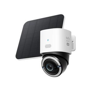 EUFY T86P2C21 EUFY SECURITY S330 4G/WIFI CAM