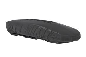 THULE BOX LID COVER SIZE 4 - I