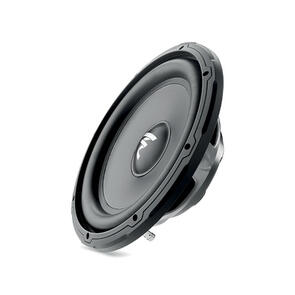 FOCAL SUB12 SLIM SHALLOW MOUNT 12" SUBWOOFER
