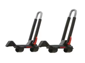 YAKIMA JAYLOW W LOCKS