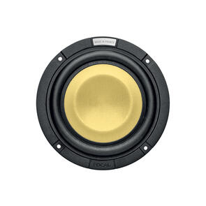 FOCAL SUB 5KM 5" SUBWOOFER
