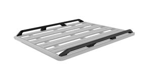 RHINO-RACK 61010 PIONEER SIDE RAILS - SMALL