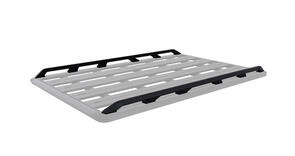 RHINO-RACK PIONEER SIDE RAILS - MEDIUM