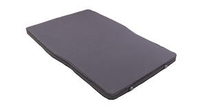 RHINO-RACK AIR MATTRESS