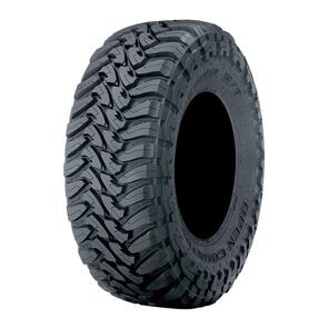 TOYO OPEN COUNTRY M/T