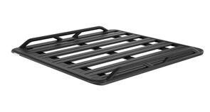 RHINO-RACK 65101 PIONEER 6 TRADIE PLATFORM (1500MM X 1380MM)