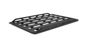 RHINO-RACK 65102 PIONEER 6 TRADIE PLATFORM (1900MM X 1240MM)