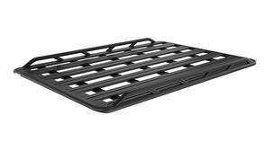 RHINO-RACK 65104 PIONEER 6 TRADIE PLATFORM (2100MM X 1430MM)