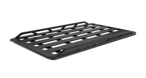 RHINO-RACK 65107 PIONEER 6 TRADIE PLATFORM (2100MM X 1240MM)