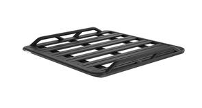 RHINO-RACK 65109 PIONEER 6 TRADIE PLATFORM (1300MM X 1240MM)