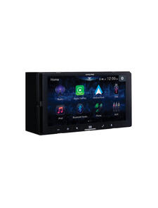 ALPINE ILX-W670E | WIRED CARPLAY & ANDRIOD AUTO HEAD UNIT