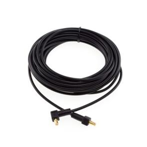 BLACKVUE COAXIAL VIDEO CABLE FOR DUAL-CHANNEL DASHCAMS 20M