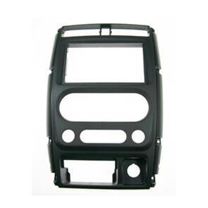HYPER DRIVE FACIA  SUZUKI JIMNY 2005-18