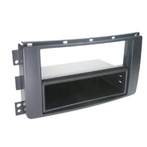 AERPRO FP8059 SMART FORFOUR 2004-10