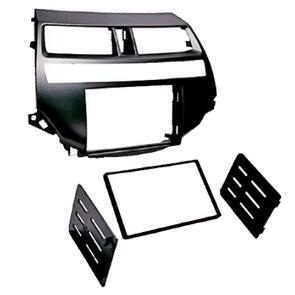 HYPER DRIVE FACIA HONDA ACCORD 2008-12
