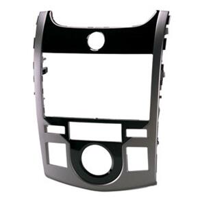 AERPRO FACIA - KIA CERATO 2009-13