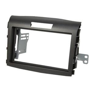 AERPRO CRV 2012-2017 RM