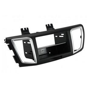 AERPRO FACIA - HONDA ACCORD 2013-19