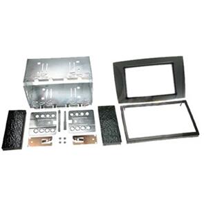 AERPRO FACIA - VOLVO XC90 2002-13