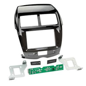 AERPRO FACIA - MITS/CITROEN/PEUGEOT