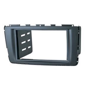 AERPRO FACIA- SKODA YETI & OCTAVIA