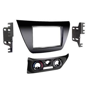 AERPRO FACIA - MITSUBISHI LANCER 2003-07