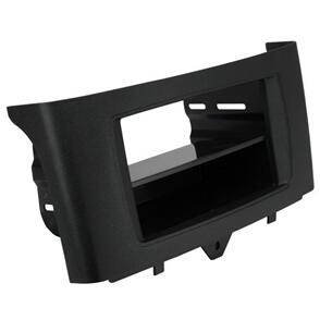 AERPRO FACIA - SMART FORTWO 2004-10