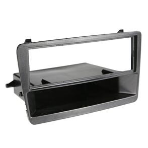 AERPRO FACIA SINGLE DIN FOR HONDA