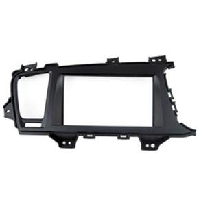 AERPRO FACIA DOUBLE DIN FOR KIA