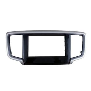 AERPRO FACIA DOUBLE DIN HONDA ODYSSEY
