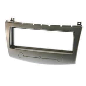 AERPRO FACIA SINGLE DIN PROTON LOTUS GEN2