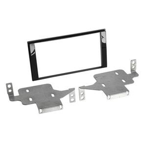 AERPRO FACIA DOUBLE DIN NISSAN JUKE