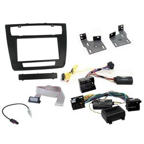 AERPRO FACIA INSTALL KIT BMW 1 SERIES