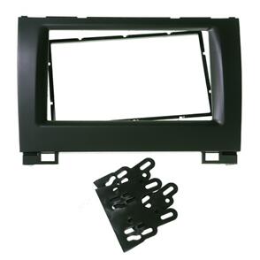 AERPRO FACIA DOUBLE DIN GREAT WALL