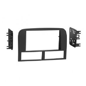 AERPRO FACIA KIT TO SUIT JEEP CHEROKEE