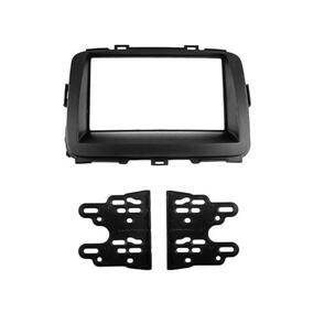 AERPRO FACIA DOUBLE DIN KIA RONDO