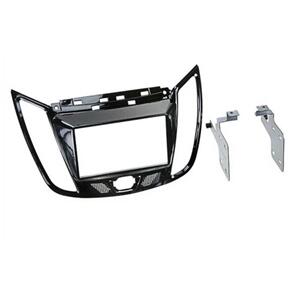 AERPRO FACIA DOUBLE DIN FORD KUGA