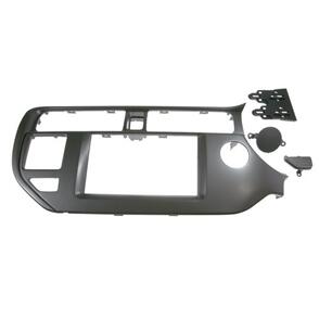 AERPRO FACIA DOUBLE DIN KIA RIO