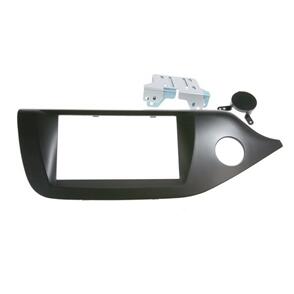 AERPRO FACIA DOUBLE DIN KIA PROCEED