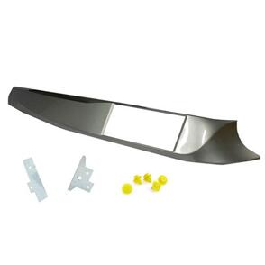 AERPRO FACIA SINGLE DIN ALFA GIULIETTA