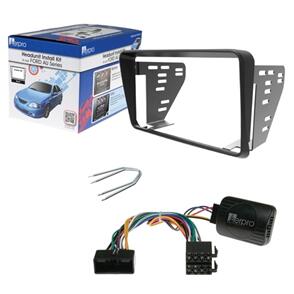 HYPER DRIVE INSTALL KIT TO SUIT FORD